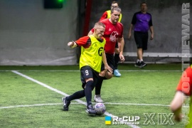 <a href="https://st.getinfootball.com/albums/1096994/68c009159a8d6_1920.jpg" target="_blank">Завантажити оригінал</a>