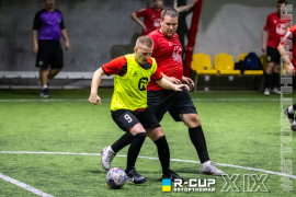 <a href="https://st.getinfootball.com/albums/1096994/68c0091671b33_1920.jpg" target="_blank">Завантажити оригінал</a>