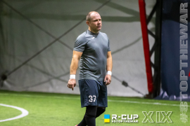 <a href="https://st.getinfootball.com/albums/1096994/68c009173d442_1920.jpg" target="_blank">Завантажити оригінал</a>