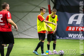 <a href="https://st.getinfootball.com/albums/1096994/68c0091808654_1920.jpg" target="_blank">Завантажити оригінал</a>