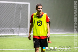 <a href="https://st.getinfootball.com/albums/1096994/68c00918cd457_1920.jpg" target="_blank">Завантажити оригінал</a>