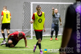 <a href="https://st.getinfootball.com/albums/1096994/68c0091997e5b_1920.jpg" target="_blank">Завантажити оригінал</a>