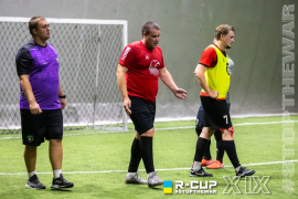 <a href="https://st.getinfootball.com/albums/1096994/68c0091a68ebb_1920.jpg" target="_blank">Завантажити оригінал</a>