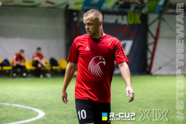 <a href="https://st.getinfootball.com/albums/1096994/68c0091b2ead4_1920.jpg" target="_blank">Завантажити оригінал</a>