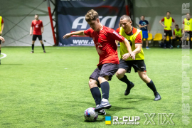 <a href="https://st.getinfootball.com/albums/1096994/68c0091beda27_1920.jpg" target="_blank">Завантажити оригінал</a>