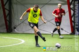 <a href="https://st.getinfootball.com/albums/1096994/68c0091cd4a3b_1920.jpg" target="_blank">Завантажити оригінал</a>