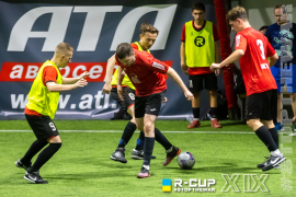 <a href="https://st.getinfootball.com/albums/1096994/68c0091db46a8_1920.jpg" target="_blank">Завантажити оригінал</a>