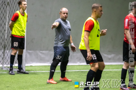 <a href="https://st.getinfootball.com/albums/1096994/68c0091e87dc2_1920.jpg" target="_blank">Завантажити оригінал</a>