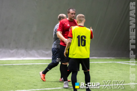<a href="https://st.getinfootball.com/albums/1096994/68c0091f5310c_1920.jpg" target="_blank">Завантажити оригінал</a>