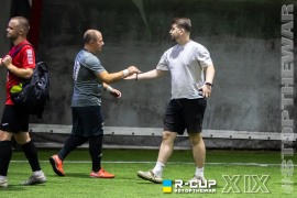 <a href="https://st.getinfootball.com/albums/1096994/68c009201a6d0_1920.jpg" target="_blank">Завантажити оригінал</a>