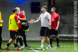 <a href="https://st.getinfootball.com/albums/1096994/68c00920d6d03_1920.jpg" target="_blank">Завантажити оригінал</a>