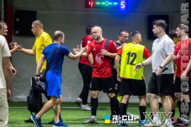 <a href="https://st.getinfootball.com/albums/1096994/68c00921b20ad_1920.jpg" target="_blank">Завантажити оригінал</a>