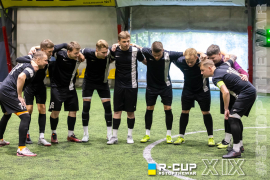 <a href="https://st.getinfootball.com/albums/1096995/68c0143301275_1920.jpg" target="_blank">Завантажити оригінал</a>