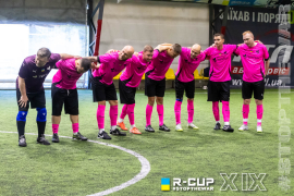 <a href="https://st.getinfootball.com/albums/1096995/68c01433d2b17_1920.jpg" target="_blank">Завантажити оригінал</a>