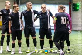 <a href="https://st.getinfootball.com/albums/1096995/68c01434ba621_1920.jpg" target="_blank">Завантажити оригінал</a>