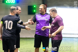 <a href="https://st.getinfootball.com/albums/1096995/68c014359fee1_1920.jpg" target="_blank">Завантажити оригінал</a>