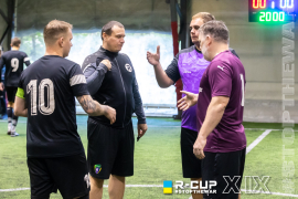 <a href="https://st.getinfootball.com/albums/1096995/68c014366f843_1920.jpg" target="_blank">Завантажити оригінал</a>
