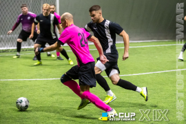 <a href="https://st.getinfootball.com/albums/1096995/68c0143741e66_1920.jpg" target="_blank">Завантажити оригінал</a>