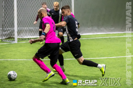 <a href="https://st.getinfootball.com/albums/1096995/68c01437f377f_1920.jpg" target="_blank">Завантажити оригінал</a>