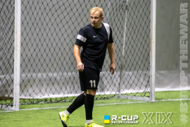 <a href="https://st.getinfootball.com/albums/1096995/68c01438b8ef8_1920.jpg" target="_blank">Завантажити оригінал</a>