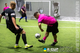 <a href="https://st.getinfootball.com/albums/1096995/68c014398cde9_1920.jpg" target="_blank">Завантажити оригінал</a>