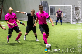 <a href="https://st.getinfootball.com/albums/1096995/68c0143a53c03_1920.jpg" target="_blank">Завантажити оригінал</a>