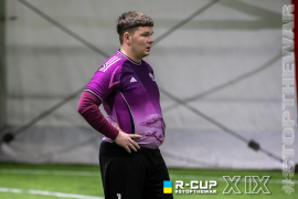 <a href="https://st.getinfootball.com/albums/1096995/68c0143b28d50_1920.jpg" target="_blank">Завантажити оригінал</a>