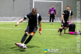 <a href="https://st.getinfootball.com/albums/1096995/68c0143c1b6f9_1920.jpg" target="_blank">Завантажити оригінал</a>