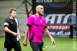 <a href="https://st.getinfootball.com/albums/1096995/68c0143cd5d9b_1920.jpg" target="_blank">Завантажити оригінал</a>