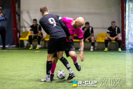 <a href="https://st.getinfootball.com/albums/1096995/68c0143d9ee37_1920.jpg" target="_blank">Завантажити оригінал</a>