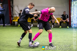<a href="https://st.getinfootball.com/albums/1096995/68c0143e6507d_1920.jpg" target="_blank">Завантажити оригінал</a>