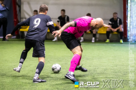 <a href="https://st.getinfootball.com/albums/1096995/68c0143f3d68e_1920.jpg" target="_blank">Завантажити оригінал</a>