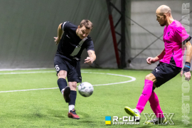 <a href="https://st.getinfootball.com/albums/1096995/68c0143fef612_1920.jpg" target="_blank">Завантажити оригінал</a>