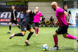 <a href="https://st.getinfootball.com/albums/1096995/68c01440b2074_1920.jpg" target="_blank">Завантажити оригінал</a>