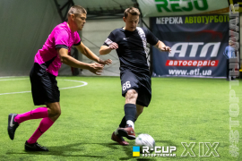 <a href="https://st.getinfootball.com/albums/1096995/68c0144195803_1920.jpg" target="_blank">Завантажити оригінал</a>