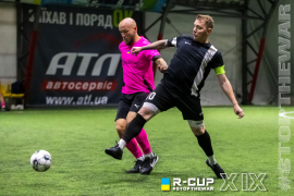 <a href="https://st.getinfootball.com/albums/1096995/68c01442623da_1920.jpg" target="_blank">Завантажити оригінал</a>