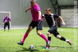 <a href="https://st.getinfootball.com/albums/1096995/68c01443342f2_1920.jpg" target="_blank">Завантажити оригінал</a>