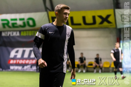 <a href="https://st.getinfootball.com/albums/1096995/68c014440a343_1920.jpg" target="_blank">Завантажити оригінал</a>
