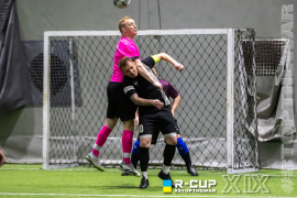 <a href="https://st.getinfootball.com/albums/1096995/68c01444cc3b0_1920.jpg" target="_blank">Завантажити оригінал</a>