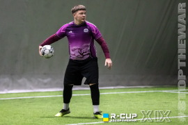 <a href="https://st.getinfootball.com/albums/1096995/68c014459b41d_1920.jpg" target="_blank">Завантажити оригінал</a>