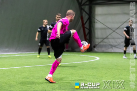 <a href="https://st.getinfootball.com/albums/1096995/68c0144661aef_1920.jpg" target="_blank">Завантажити оригінал</a>