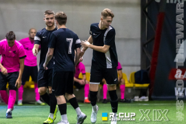 <a href="https://st.getinfootball.com/albums/1096995/68c01447230fe_1920.jpg" target="_blank">Завантажити оригінал</a>