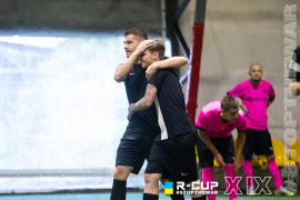 <a href="https://st.getinfootball.com/albums/1096995/68c01447e4359_1920.jpg" target="_blank">Завантажити оригінал</a>