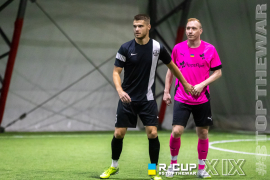 <a href="https://st.getinfootball.com/albums/1096995/68c01448aaebe_1920.jpg" target="_blank">Завантажити оригінал</a>