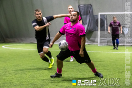 <a href="https://st.getinfootball.com/albums/1096995/68c014497f162_1920.jpg" target="_blank">Завантажити оригінал</a>