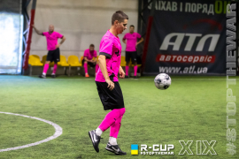 <a href="https://st.getinfootball.com/albums/1096995/68c0144a45168_1920.jpg" target="_blank">Завантажити оригінал</a>