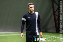 <a href="https://st.getinfootball.com/albums/1096995/68c0144b164e3_1920.jpg" target="_blank">Завантажити оригінал</a>