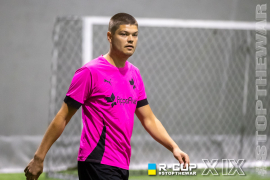 <a href="https://st.getinfootball.com/albums/1096995/68c0144bc0f94_1920.jpg" target="_blank">Завантажити оригінал</a>