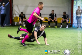 <a href="https://st.getinfootball.com/albums/1096995/68c0144c92c2d_1920.jpg" target="_blank">Завантажити оригінал</a>