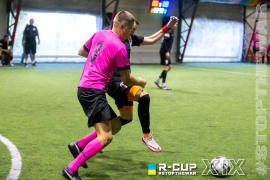 <a href="https://st.getinfootball.com/albums/1096995/68c0144d53bd5_1920.jpg" target="_blank">Завантажити оригінал</a>